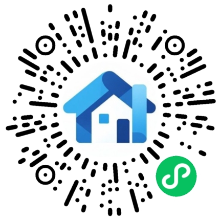 Mini-Program QR Code