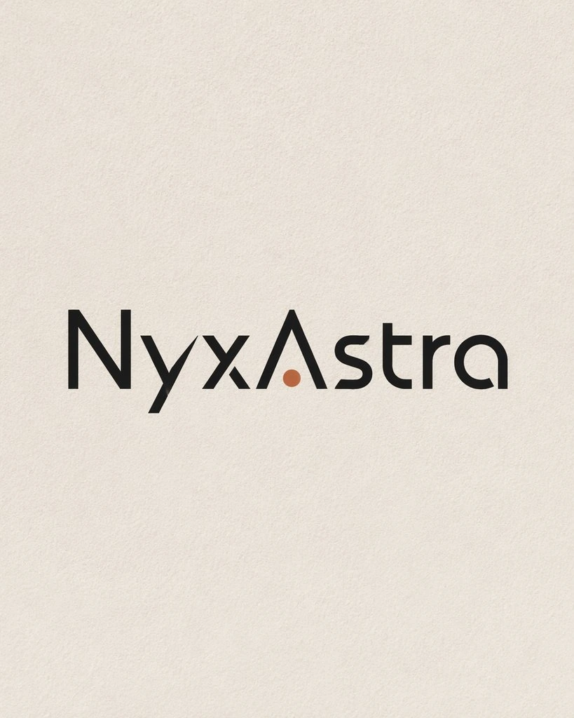 Logo Concept